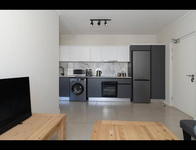 1 BEDROOM APARTMENT FOR SALE IN THE HUNTSMAN